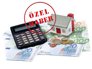 Kiracı olanlar kentsel dönüşüm kredisinden nasıl faydalanır?