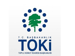 TOKİ açık arttırma ile 138 işyeri ve 10 konut satacak