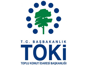 TOKİ, kentsel dönüşüm haberlerine ilişkin açıklaması