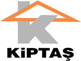 KİPTAŞ'tan son dakika açıklama (Hadımköy 3.etap konut kura sonuçları)