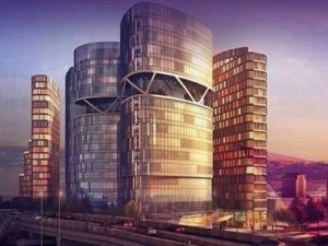 NEF Ataköy 22 konut fiyatları (Güncel Liste)
