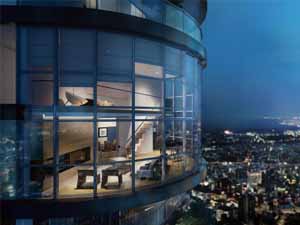 Nuhoğlu, Yenitepe Kadıköy Fikirtepe konut projesi için ruhsatı kaptı (Fikirtepe kentsel dönüşümü ruhsat problemi)