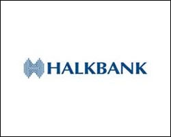 Halkbank'tan konut kredisinde faiz indirimi