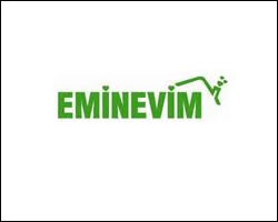 EminEvim Ankara'da tapuları dağıttı