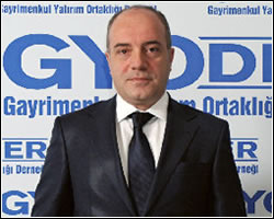 Kentsel dönüşüm için finansman modelleri