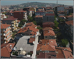 Kentsel dönüşümde bonus dönemi
