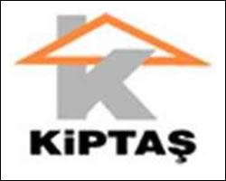 KİPTAŞ 60 bin kişiyi ev sahibi yaptı