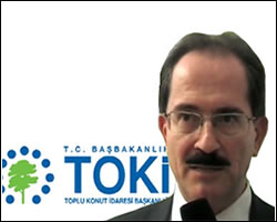 Kentsel dönüşüm seferberliği hız kazandı