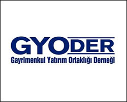 GYODER'den Turizm Yatırımları toplantısı