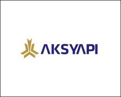 Aks Yapı, kentsel dönüşüm projelerine odaklandı