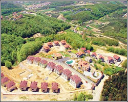 2b rayiç bedel tespiti nasıl yapılır? 21 Mart 2012
