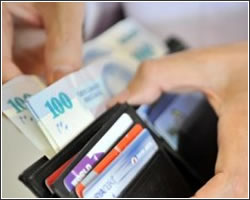 Kira beyannamesi vermeyenler için son gün 26 Mart 2012