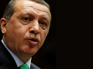 Başbakan'dan kentsel dönüşüm açıklaması!