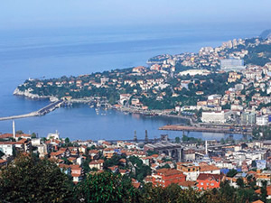 Zonguldak 2b arazileri rayiç bedellerinde adaletsizlik