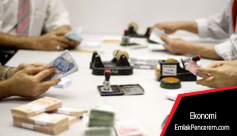 Bakanlık açıkladı: Memura 1600 liralık promosyon müjdesi