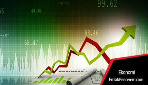 Ekonomi piyasalarının gözü enflasyon rakamlarında