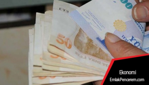 Emekli promosyonları Bayrama kadar tamamlanacak mı