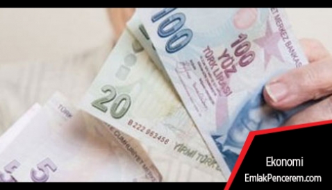 Emeklilere banka promosyonunda 900 lira kesinleşti promosyonda son durum