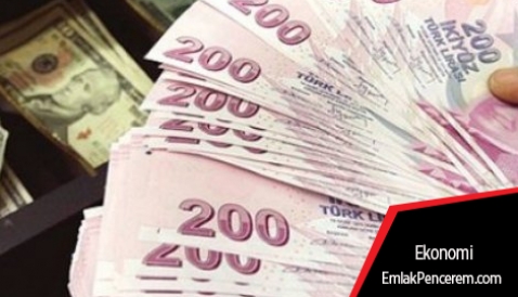 Emekliye promosyon paraları 3 yıllık peşin mi ödenecek