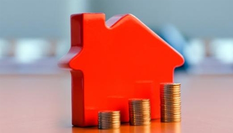 Emlak vergisine zam, milyonlarca ev sahibi Dikkat: Yeni yılda emlak vergisi nasıl olacak?