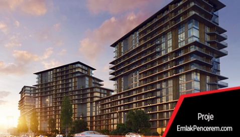 Folkart Life Bornova güncel fiyat listesi