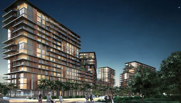 Folkart Life Bornova fiyatları, ödeme bilgileri! 189 Bin TL'den başlayan avantajlı fiyatlarla