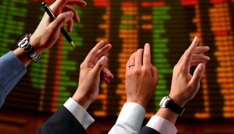 Gayrimenkul Sertifikası Nedir