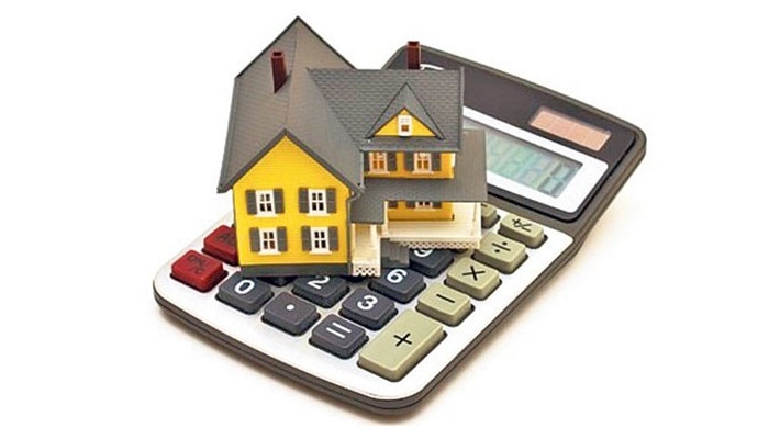 GİB emlak vergisi sorgulama ve ödeme işlemleri (online) Kimler emlak vergisi ödemeyecek