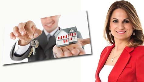 Hatice Kolçak açıkladı, konut alacaklara yüzde 15 devlet katkısı ne zaman, nasıl alınır