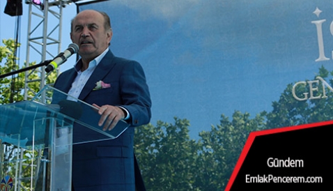 İSMEK Fetivali etkinlikleri Feshane Kültür Merkezi’nde başladı