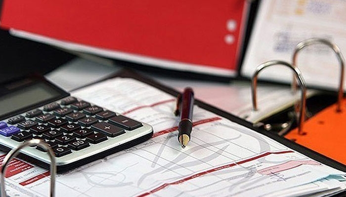 Kimler kira geliri beyanı vermez