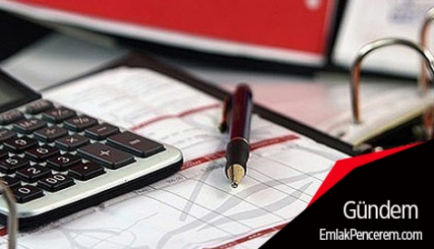 Kira beyanı verecekler nelere dikkat edecek? Kira vergisini düşürme, Online beyanname verme, nasıl daha fazla ödemeyebilirsiniz?