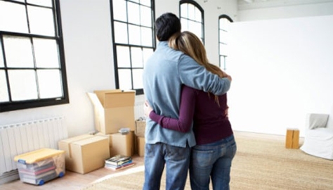 Kiracılar için Kentsel Dönüşüm Kira yardımı nasıl alınır