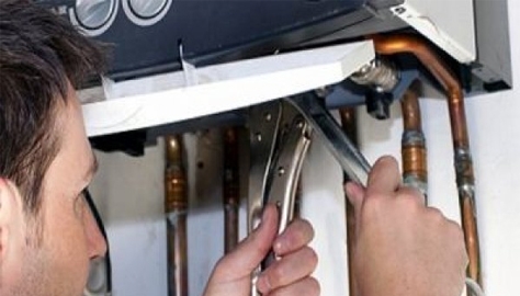 Kombi Donmaları,teknik sorunları, kullanımı, ağırzaları çözümü (2015 kış geldi kombi bakımı ve arıza giderme)