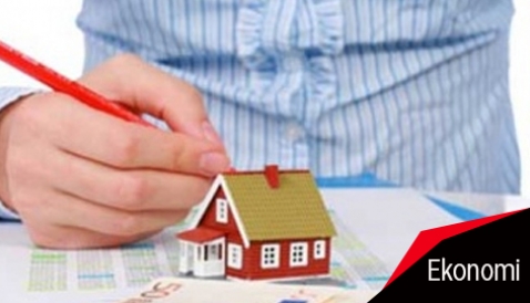 Konut kredileri ne durumda? Güncel Konut Kredisi Faiz Oranları