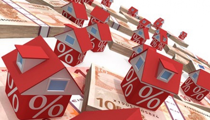 Konut kredisi banka faiz oranları ne durumda (3 Kasım güncellendi)
