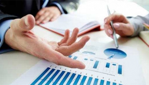 Konut kredisi finansmanında yeni dönem başladı