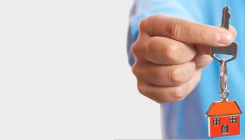 Konut kredisi kullanımında yeni dönem başlıyor...