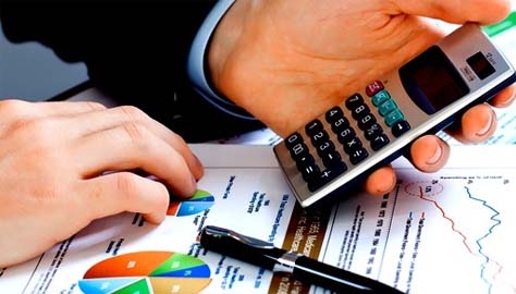 Konut kredisi ve ticari kredilerde faiz indirimi ne zaman