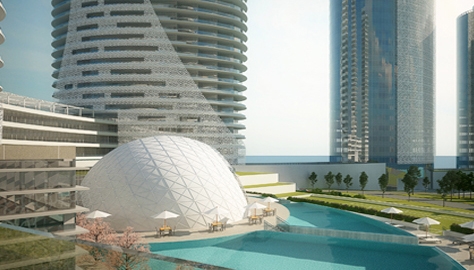 Manzara Adalar Kartal nerede, nasıl gidilir?