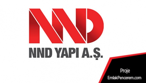 NND Yapı, Kadıköy'de kentsel dönüşüme hız katıyor