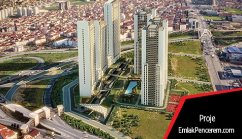Özyurtlar Nlogo İstanbul’da 1+1 fiyatına 2+1, 2+1 fiyatına ise 3+1