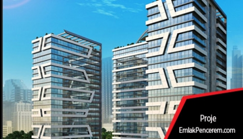 Pana Yapı, Körfez yatırımcısına Fikirtepe projelerini tanıttı