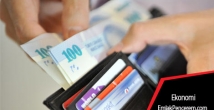 11 milyon emekliye koşulsuz, şartsız banka promosyonu