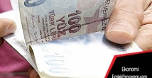 11 milyon emekliye promosyon müjdesi! emekli promosyonları ne zaman verilecek