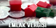 14 Soruda emlak vergisi muafiyetinden kimler faydalanır?