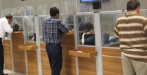2015 Emlak vergisi kimler ödemez