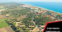 2B Başvurusu yapan 350 bin kişiye müjde