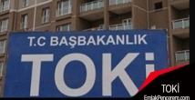 Afyon Merkez TOKİ emekli evlerinde isim listeleri açıklandı