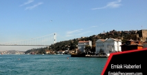 Beykoz, 3.Köprü ve Üsküdar-Beykoz metrosunu bekliyor